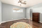 2401 Southern Avenue - Photo 10