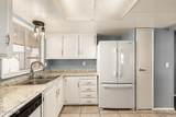 2401 Southern Avenue - Photo 7