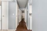 2401 Southern Avenue - Photo 8