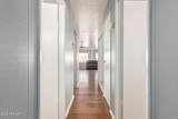 2401 Southern Avenue - Photo 9
