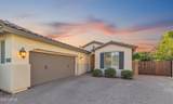 2292 Minneola Lane - Photo 1