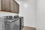 2292 Minneola Lane - Photo 10