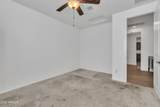2292 Minneola Lane - Photo 12