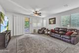2292 Minneola Lane - Photo 13