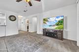 2292 Minneola Lane - Photo 14