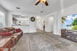 2292 Minneola Lane - Photo 15