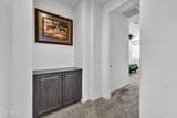 2292 Minneola Lane - Photo 16