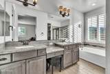 2292 Minneola Lane - Photo 18