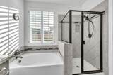 2292 Minneola Lane - Photo 19