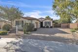 2292 Minneola Lane - Photo 2