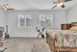2292 Minneola Lane - Photo 21