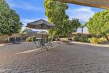 2292 Minneola Lane - Photo 24