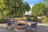 2292 Minneola Lane - Photo 25