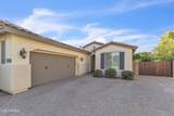 2292 Minneola Lane - Photo 28