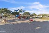 2292 Minneola Lane - Photo 31