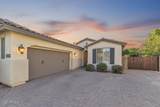 2292 Minneola Lane - Photo 32