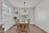 2292 Minneola Lane - Photo 4