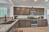 2292 Minneola Lane - Photo 7