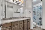 2292 Minneola Lane - Photo 9