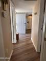 17247 106TH Avenue - Photo 18