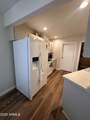 17247 106TH Avenue - Photo 9
