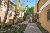 4635 22ND Street - Photo 1