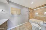 4635 22ND Street - Photo 19