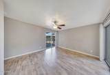 4635 22ND Street - Photo 25