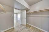 4635 22ND Street - Photo 28