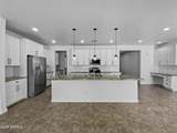 3959 Morrison Ranch Parkway - Photo 10