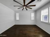 3959 Morrison Ranch Parkway - Photo 4