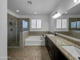 3959 Morrison Ranch Parkway - Photo 6