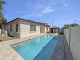 3959 Morrison Ranch Parkway - Photo 7