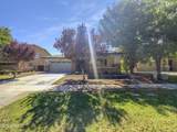 3959 Morrison Ranch Parkway - Photo 9