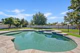 1831 Linda Lane - Photo 45
