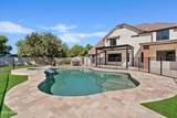 1831 Linda Lane - Photo 46