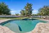 1831 Linda Lane - Photo 47