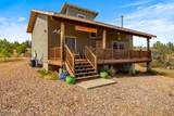 455 Seeley Road - Photo 1