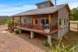 455 Seeley Road - Photo 2