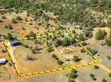 455 Seeley Road - Photo 57