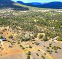 455 Seeley Road - Photo 59