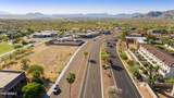 11639 Saguaro Boulevard - Photo 2