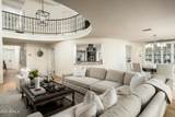 6701 Scottsdale Road - Photo 11