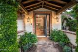 6701 Scottsdale Road - Photo 7