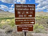 5898 Chuckwalla Trail - Photo 73