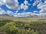 5898 Chuckwalla Trail - Photo 74
