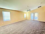 3426 72nd Lane - Photo 9