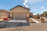 846 Pueblo Drive - Photo 1