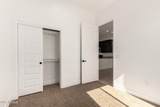 846 Pueblo Drive - Photo 16