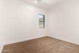846 Pueblo Drive - Photo 17